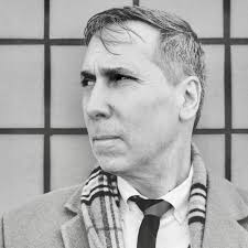 Tim Beckwith Email & Phone Number