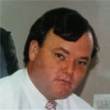 We are excited to share that Connie O'Murray has been named National  Director of our medical real estate property management business.