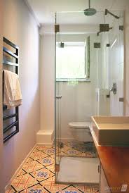 Read more duschabtrennung glas faltbar eckeinstieg 100x100 bodeneinbau : Faltbare Duschkabine Aus Glas