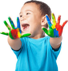 People will watch from their. Edmonton Day Care Little Nemo S Daycare And Out Of School Care Centre Inc