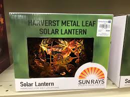 Check spelling or type a new query. Maple Grove Cemetery Exploring Christmas Tree Shops