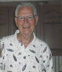 Thomas Buckingham Family History & Historical Records