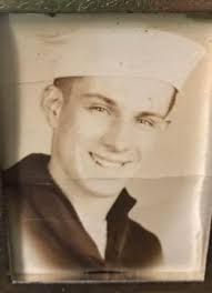 George A. Rose Obituary