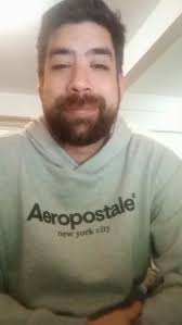 Freddy Javier Jabano