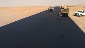 أكدت وزارة الدفاع السعودية، اليوم الأربعاء، وقوع انفجار عرضي بإحدى الساحات خارج مدينة الخرج، المخصصة لتجميع وإتلاف مخلفات الذخائر غير الصالحة للاستخدام. ØªÙƒØ«ÙŠÙ Ø£Ø¹Ù…Ø§Ù„ Ù…Ø´Ø±ÙˆØ¹ Ø·Ø±ÙŠÙ‚ÙŠ Ø§Ù„Ø®Ø±Ø¬ ÙˆØ§Ù„Ø±ÙŠØ§Ø¶ Ø§Ù„Ø¯Ù…Ø§Ù… Ø§Ù„Ø³Ø±ÙŠØ¹