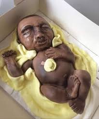 My cake ❤️‍🔥 Unfortunately I couldn't continue decorating because there is  a limit