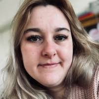 40+ "Michele Moritz" profiles