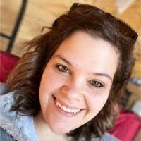 Dennis Longmire's Instagram, Twitter & Facebook