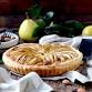 Thanksgiving Tarts: From Rustic to Refined event image
