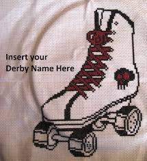 Epingle Sur Cross Stitch Work