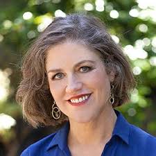 Amazon.com.au: David Shipway: books, biography, latest update