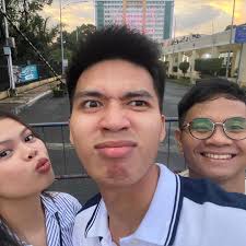 Rommel Brian (@jobeeeeeert) • Instagram photos and videos