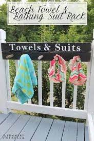 We did not find results for: 100 Pool Signs Ideas Pool Signs Pool Pool Decor