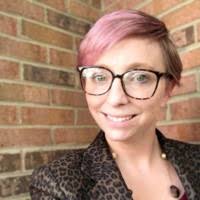 Exciting news! Team UCPS Director of Innovation and EdTech, Casey Rimmer,  and Stallings Elementary S.T.E.A.M. teacher Amy Erb, received 2 of only 76  awards given out by Discovery Education! Ms. Rimmer received