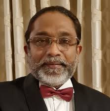 Programme and Abstracts