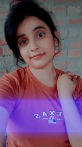 Good morning all friends 🥱