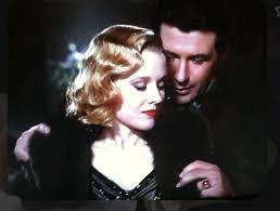 Image result for Black 1994 Shadow