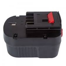 Black And Decker Firestorm Drill Battery Charger 12v Battery For Black Decker Firestorm Hpb12 Fsb12 Fs120b Fs120bx Fsd122 Black Decker Battery Power Tool Batteries