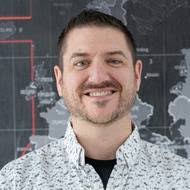 Living Hope Community Church