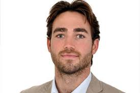 Encore des nominations qui pleuvent !