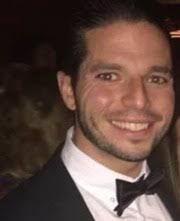 Bullet-riddled body found in Birmingham alley is missing man Justin Kyle  Lett