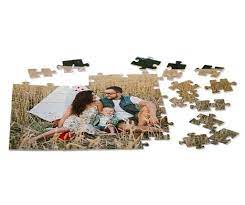 Choose your own custom puzzles. Custom Puzzles For Canada Photo Puzzle Personalized Bestcanvas Ca