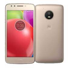 Motorola qc diag port (com152), provider: Unlock Motorola E4 Xt 1765 Xt1766 Y Xt1767 Nicagsm