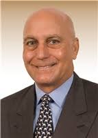 Miami, FL, Asset Protection Attorneys Near Me