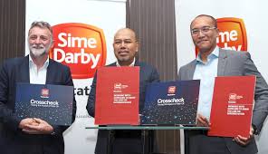 Maybe you would like to learn more about one of these? Sime Darby Plantation Plans Full Exit From Liberia The Star