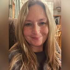 Why Doesn't Anyone Talk about How Hard Adult Friendships Are?