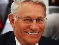 Gene Herman Obituary (1933