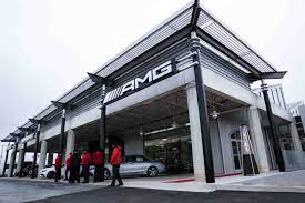 Maybe you would like to learn more about one of these? Mercedes Benz Of Atlanta Northeast Duluth Ga Cars Com