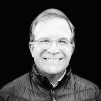 Jeffrey Curran Email & Phone Number