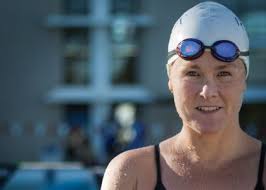 Administrator, Author at The Bermudian Magazine