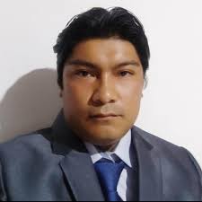 Liga Leyendas del Fútbol