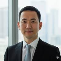 7200+ perfiles de «Chae»