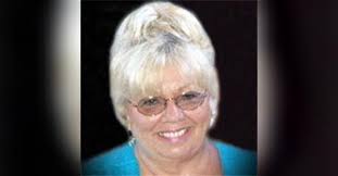 Judith A. "Judi" Defer Obituary