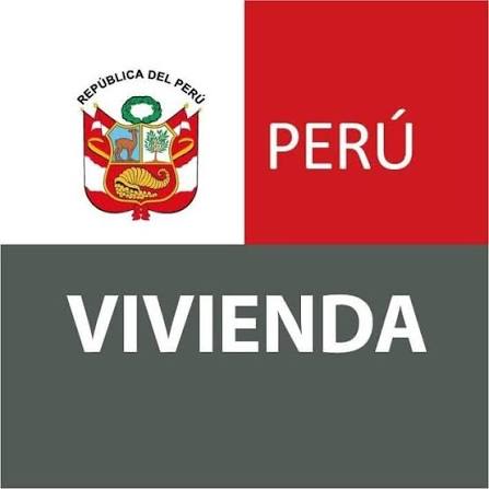 Ministerio de Vivienda