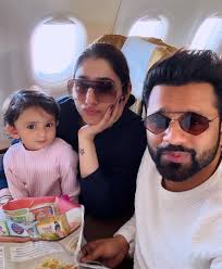 RAHUL VAIDYA (@rahulvaidyarkv) • Instagram photos and videos