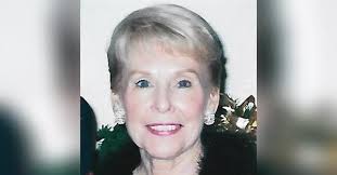 Patricia M. LaMarre Obituary