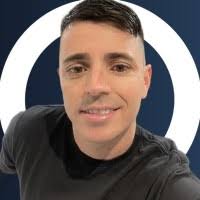 30+ "Sam Franke" profiles