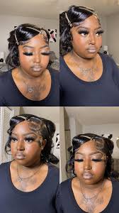 tis' the season to get glam'd UP last minute appt? DM me❄️‼️ come sit with  me 🥳 see you soon❤️❤️ https://AryyAstheticss.as.me/