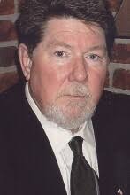 Paul Forrest Lequire, Jr. Obituary 2011