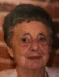 Obituary information for Sarah Polites