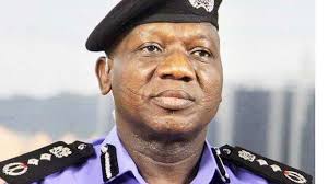 Oka Iwu: Anyi ga-agba ọsọ ndụ