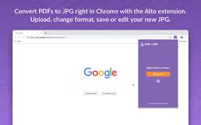 Users can adjust the compression level to achieve the desired quality level while at the same time reduce the storage size. Altoconvertpdftojpg Free Pdf To Jpg Tool