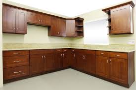 kitchen cabinet sample cabinets decor