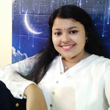 Winners — Wingword Poetry Prize