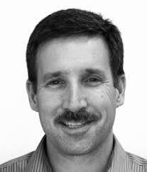 Official Marion County Voter Pamphlet