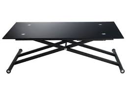Table Basse Escamotable 501570 Table Basse Escamotable Table Reglable Table Reglable Hauteur